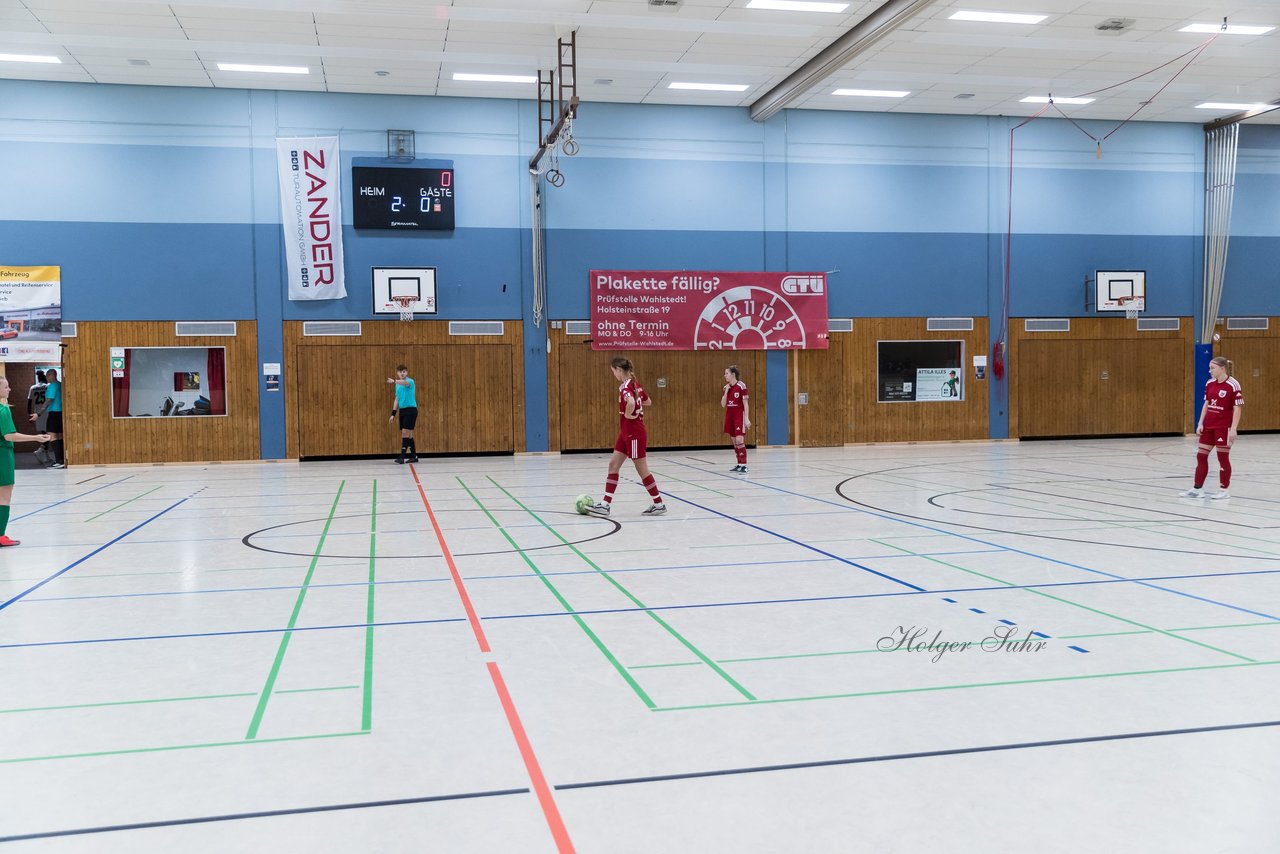 Bild 331 - Wahlstedter Wintercup